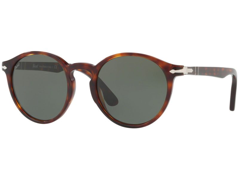 Persol Ochelari de Soare PO 3171S 24/31