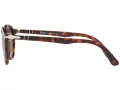 Persol Ochelari de Soare PO 3171S 24/31