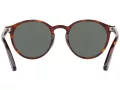 Persol Ochelari de Soare PO 3171S 24/31