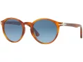 Persol Ochelari de Soare PO 3171S 96/Q8 52