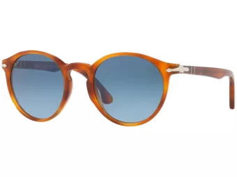 Persol Ochelari de Soare PO 3171S 96/Q8 52