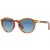 Persol Ochelari de Soare PO 3171S 96/Q8 52