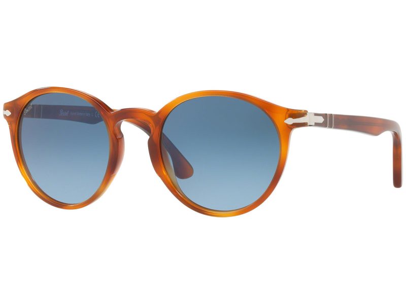 Persol Ochelari de Soare PO 3171S 96/Q8