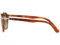 Persol Ochelari de Soare PO 3171S 96/Q8 52