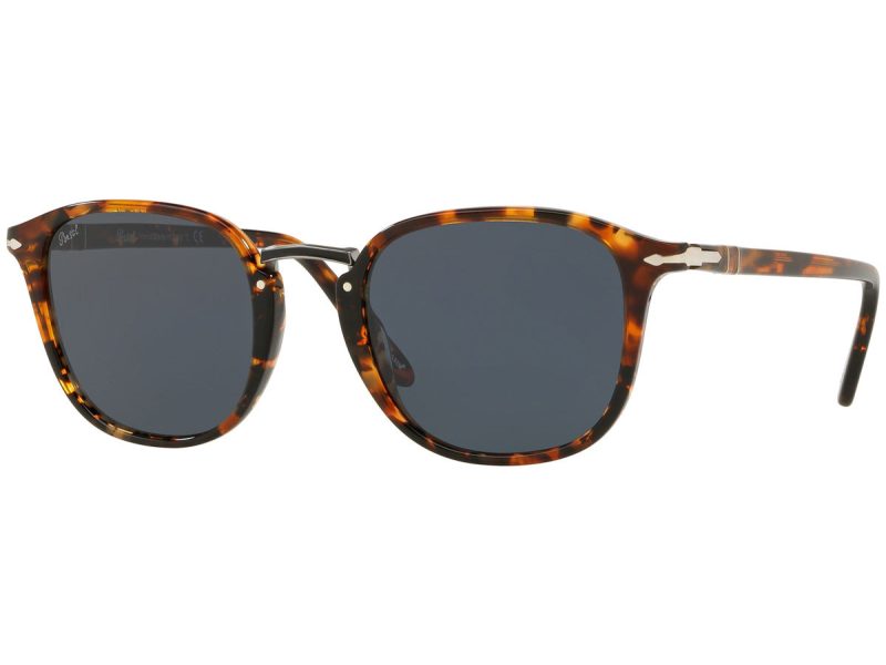 Persol Ochelari de Soare PO 3186S 1081R5
