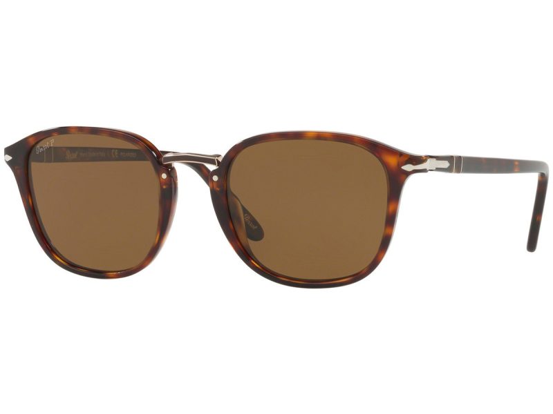 Persol Ochelari de Soare PO 3186S 24/57