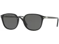 Persol Ochelari de Soare PO 3186S 95/58 53