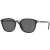 Persol Ochelari de Soare PO 3186S 95/58 53