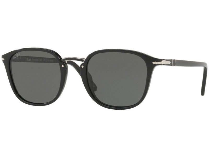 Persol Ochelari de Soare PO 3186S 95/58