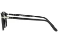 Persol Ochelari de Soare PO 3186S 95/58 53