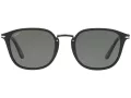 Persol Ochelari de Soare PO 3186S 95/58 53