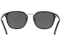 Persol Ochelari de Soare PO 3186S 95/58 53