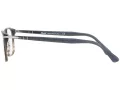 Persol Ochelari de Vedere PO 3189V 1012 53