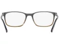 Persol Ochelari de Vedere PO 3189V 1012 53