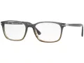 Persol Ochelari de Vedere PO 3189V 1012 55