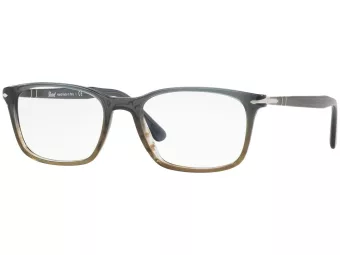 Persol Ochelari de Vedere PO 3189V 1012 55