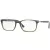 Persol Ochelari de Vedere PO 3189V 1012 55