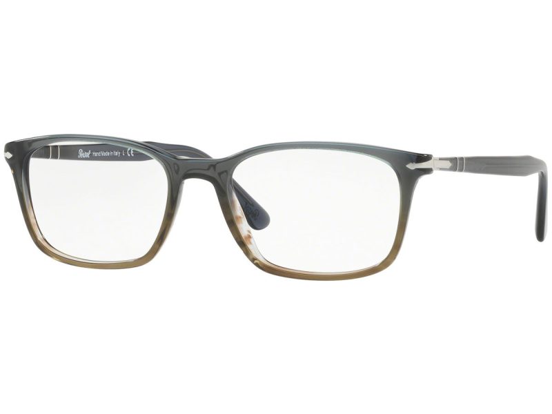 Persol Ochelari de Vedere PO 3189V 1012