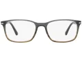 Persol Ochelari de Vedere PO 3189V 1012 55