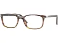 Persol Ochelari de Vedere PO 3189V 1137