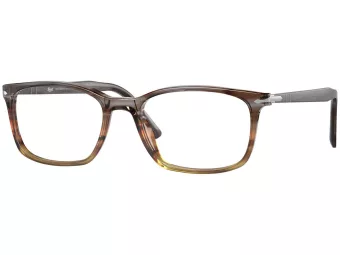 Persol Ochelari de Vedere PO 3189V 1137