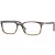 Persol Ochelari de Vedere PO 3189V 1137
