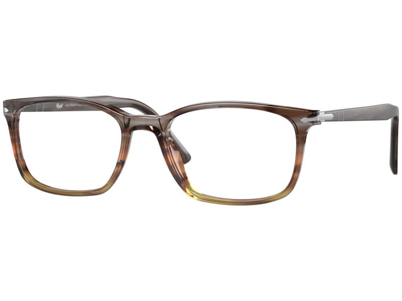 Persol Ochelari de Vedere PO 3189V 1137