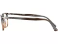Persol Ochelari de Vedere PO 3189V 1137