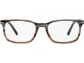 Persol Ochelari de Vedere PO 3189V 1137