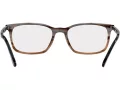 Persol Ochelari de Vedere PO 3189V 1137