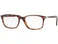 Persol Ochelari de Vedere PO 3189V 24 53