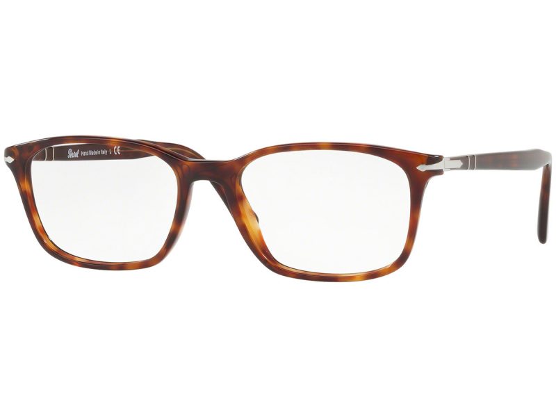 Persol Ochelari de Vedere PO 3189V 24
