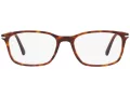 Persol Ochelari de Vedere PO 3189V 24 53