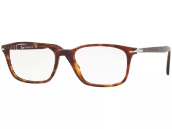 Persol Ochelari de Vedere PO 3189V 24 55