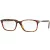 Persol Ochelari de Vedere PO 3189V 24 55