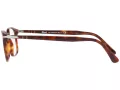 Persol Ochelari de Vedere PO 3189V 24 55