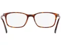Persol Ochelari de Vedere PO 3189V 24 55