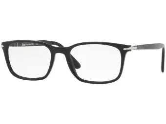 Persol Ochelari de Vedere PO 3189V 95 53