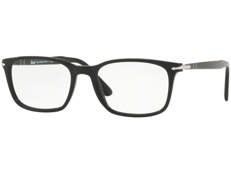 Persol Ochelari de Vedere PO 3189V 95