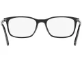 Persol Ochelari de Vedere PO 3189V 95 53