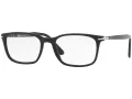 Persol Ochelari de Vedere PO 3189V 95 55