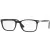 Persol Ochelari de Vedere PO 3189V 95 55