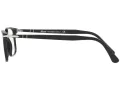 Persol Ochelari de Vedere PO 3189V 95 55