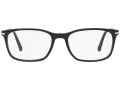 Persol Ochelari de Vedere PO 3189V 95 55