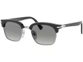 Persol Ochelari de Soare PO 3199S 1106M3