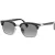 Persol Ochelari de Soare PO 3199S 1106M3