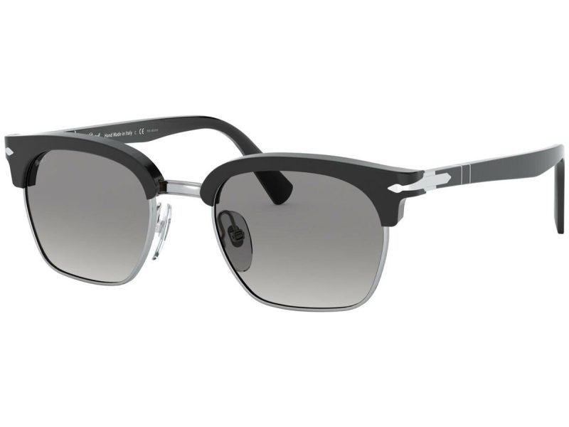 Persol Ochelari de Soare PO 3199S 1106M3