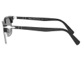 Persol Ochelari de Soare PO 3199S 1106M3