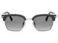 Persol Ochelari de Soare PO 3199S 1106M3