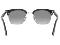Persol Ochelari de Soare PO 3199S 1106M3